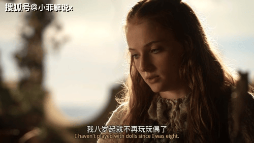 1000个出轨男人聊天实录：婚姻的本质<strong></p>
<p>量化交易的本质</strong>，是一场交易
