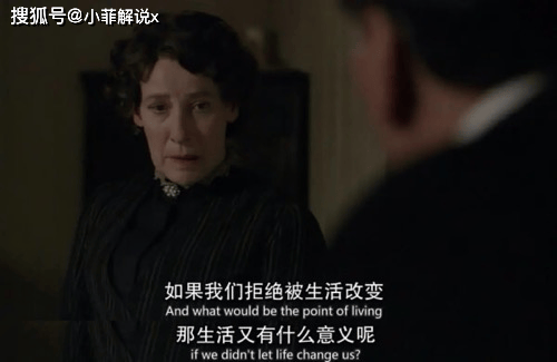 1000个出轨男人聊天实录：婚姻的本质<strong></p>
<p>量化交易的本质</strong>，是一场交易