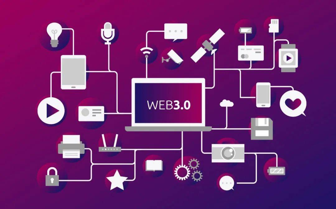 Web3.0加密货币<strong></p>
<p>数字交易货币</strong>，数字资产革命