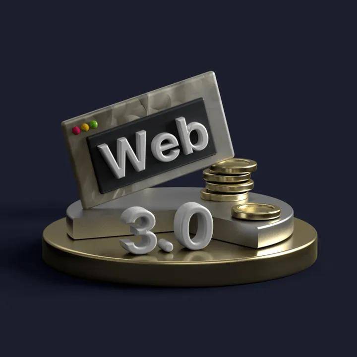 Web3.0加密货币<strong></p>
<p>数字交易货币</strong>，数字资产革命
