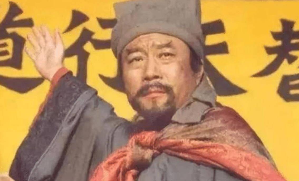 水浒中杨志丢了10万贯生辰纲<strong></p>
<p>在线换算货币</strong>，换算成现代货币，相当于多少钱？