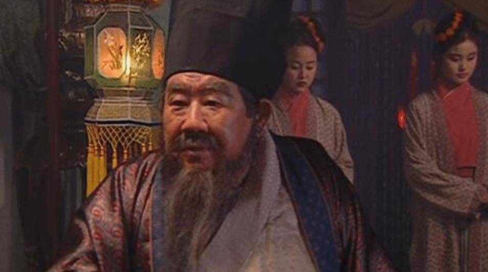 水浒中杨志丢了10万贯生辰纲<strong></p>
<p>在线换算货币</strong>，换算成现代货币，相当于多少钱？