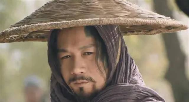 水浒中杨志丢了10万贯生辰纲<strong></p>
<p>在线换算货币</strong>，换算成如今的货币，相当于多少钱？