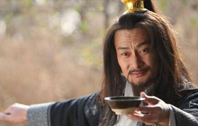 水浒中杨志丢了10万贯生辰纲<strong></p>
<p>在线换算货币</strong>，换算成如今的货币，相当于多少钱？