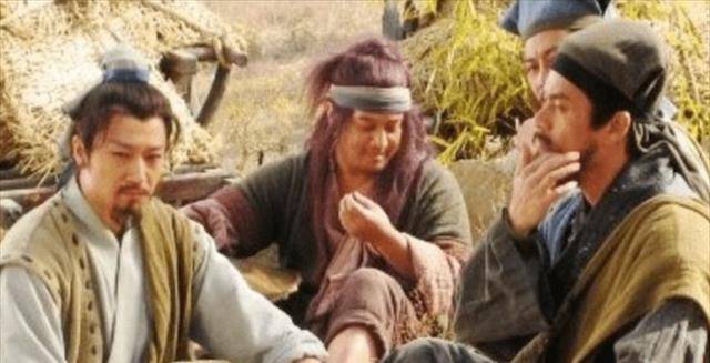 水浒中杨志丢了10万贯生辰纲<strong></p>
<p>在线换算货币</strong>，换算成如今的货币，相当于多少钱？
