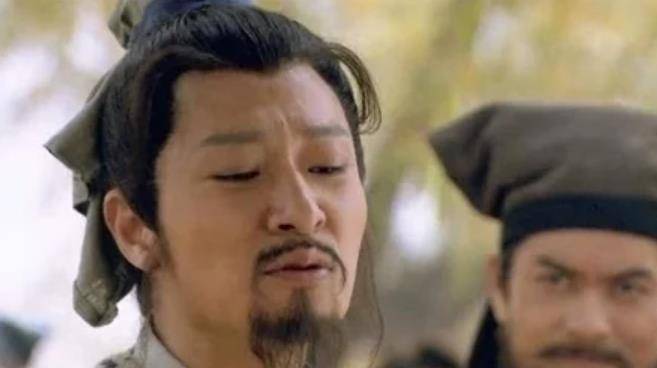 水浒中杨志丢了10万贯生辰纲<strong></p>
<p>在线换算货币</strong>，换算成如今的货币，有多少钱？