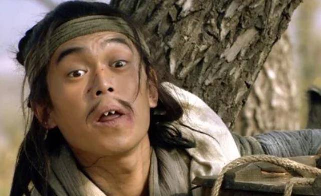 水浒中杨志丢了10万贯生辰纲<strong></p>
<p>在线换算货币</strong>，换算成如今的货币，有多少钱？