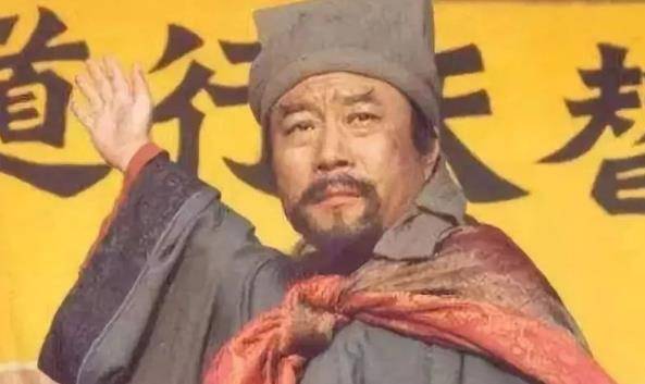 水浒中杨志丢了10万贯生辰纲<strong></p>
<p>在线换算货币</strong>，换算成如今的货币，有多少钱？