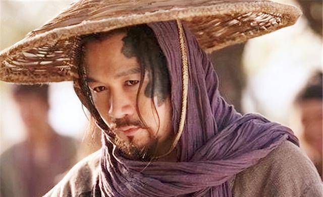 水浒中杨志丢了的10万贯生辰纲<strong></p>
<p>在线换算货币</strong>，换算成现代货币，相当于多少钱？