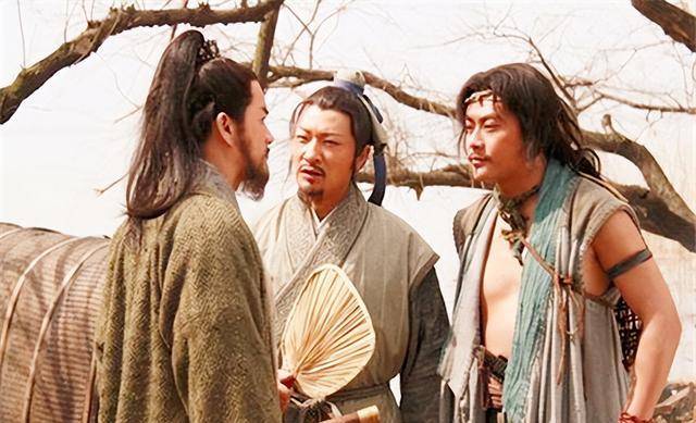 水浒中杨志丢了的10万贯生辰纲<strong></p>
<p>在线换算货币</strong>，换算成现代货币，相当于多少钱？