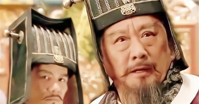 水浒中杨志丢了的10万贯生辰纲<strong></p>
<p>在线换算货币</strong>，换算成现代货币，相当于多少钱？