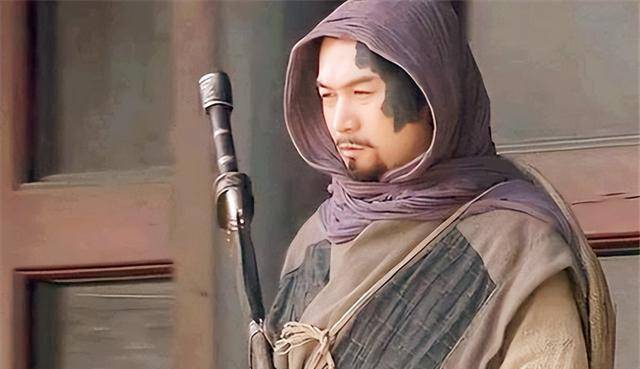水浒中杨志丢了的10万贯生辰纲<strong></p>
<p>在线换算货币</strong>，换算成现代货币，相当于多少钱？