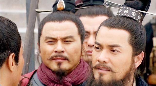 水浒中杨志丢了的10万贯生辰纲<strong></p>
<p>在线换算货币</strong>，换算成现代货币，相当于多少钱？