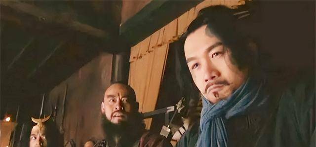 水浒中杨志丢了的10万贯生辰纲<strong></p>
<p>在线换算货币</strong>，换算成现代货币，相当于多少钱？