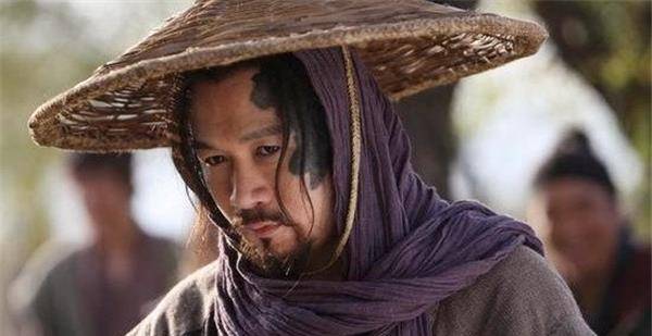 水浒中杨志丢了10万贯生辰纲<strong></p>
<p>在线换算货币</strong>，换算成现在的货币，相当于多少钱？