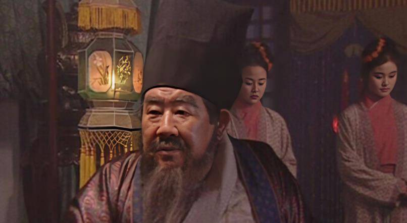 水浒中杨志丢了10万贯生辰纲<strong></p>
<p>在线换算货币</strong>，换算成现在的货币，相当于多少钱？