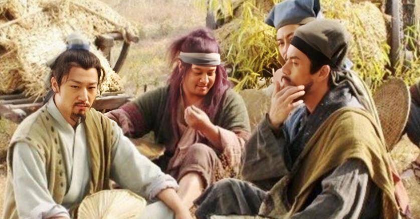 水浒中杨志丢了10万贯生辰纲<strong></p>
<p>在线换算货币</strong>，换算成现在的货币，相当于多少钱？
