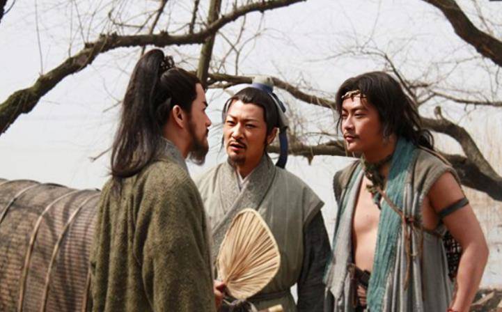 水浒中杨志丢了10万贯生辰纲<strong></p>
<p>在线换算货币</strong>，换算成现在的货币，相当于多少钱？