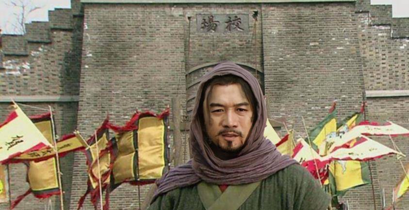 水浒中杨志丢了10万贯生辰纲<strong></p>
<p>在线换算货币</strong>，换算成现在的货币，相当于多少钱？