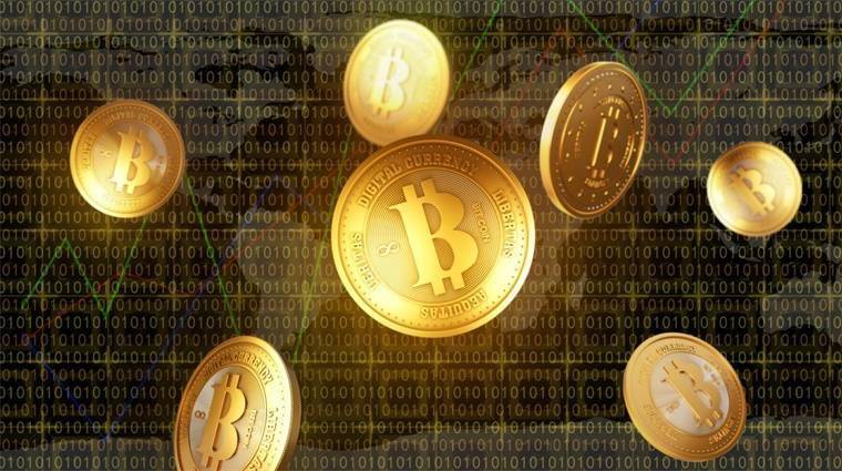 比特币价格连续5天下跌<strong></p>
<p>货币价格</strong>，或迎年内最长连跌！加密货币市值蒸发3.6万亿元【附加密货币行业现状分析】