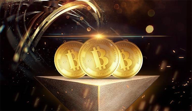 比特币价格下跌4%<strong></p>
<p>货币价格</strong>，跌破67000美元！今年比特币上涨幅度仍比历史高点低9%以上【附加密货币市场情况分析】