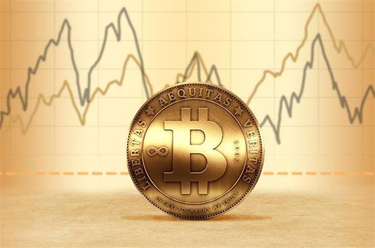 连续5天上涨！比特币价格冲破71000美元<strong></p>
<p>货币价格</strong>，创3月以来最长连涨纪录，逼近历史最高点【附加密货币行业现状分析】