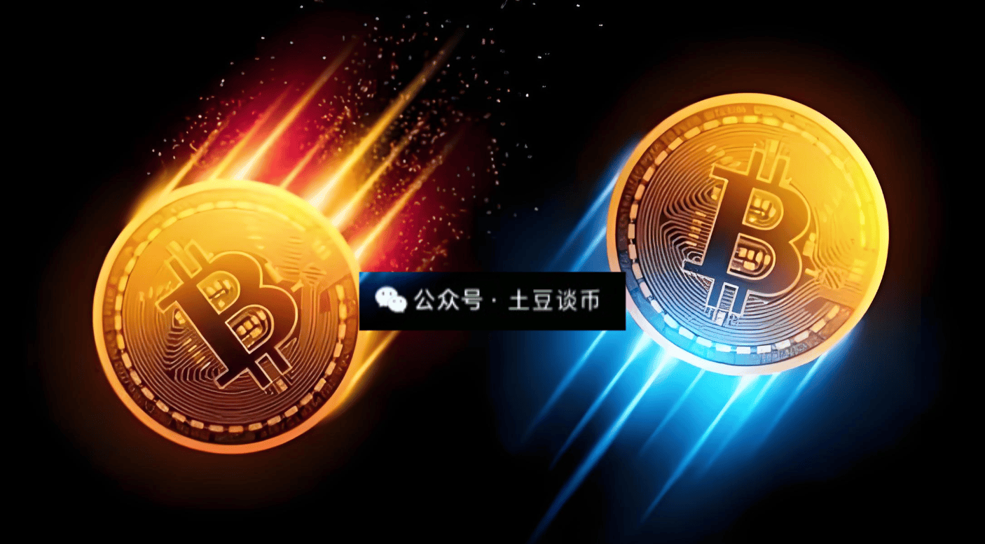 比特币（BTC）价格为何下跌<strong></p>
<p>货币价格</strong>？加密货币清算额突破 9300 万美元