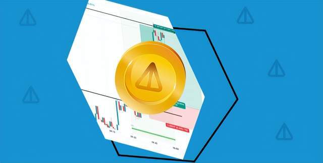 Notcoin 加密货币价格大幅飙升：季节不是才刚刚开始吗<strong></p>
<p>货币价格</strong>？