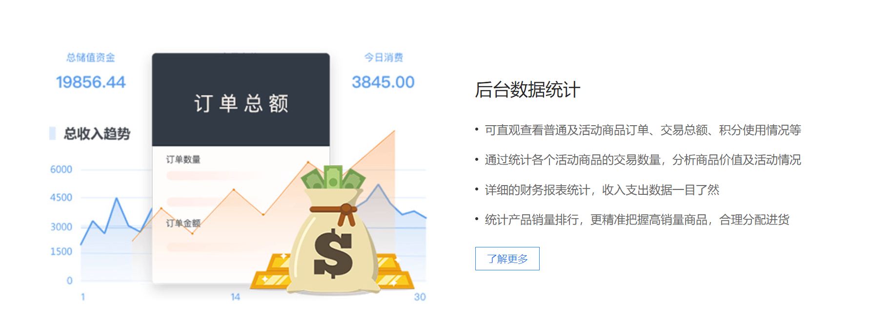网络公司网站主题pbootcms模板主题网站设计分享