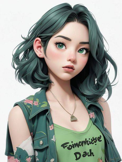 现在有哪些AI绘图软件比较好用<strong></p>
<p>现在软件</strong>？