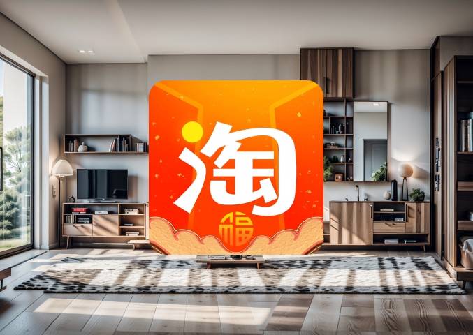 查降权哪个软件最准确：签到红包大揭秘 淘宝签到商品选择技巧与使用心得