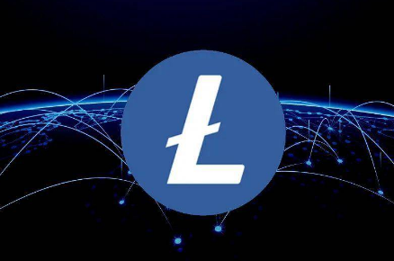 ltc是什么意思