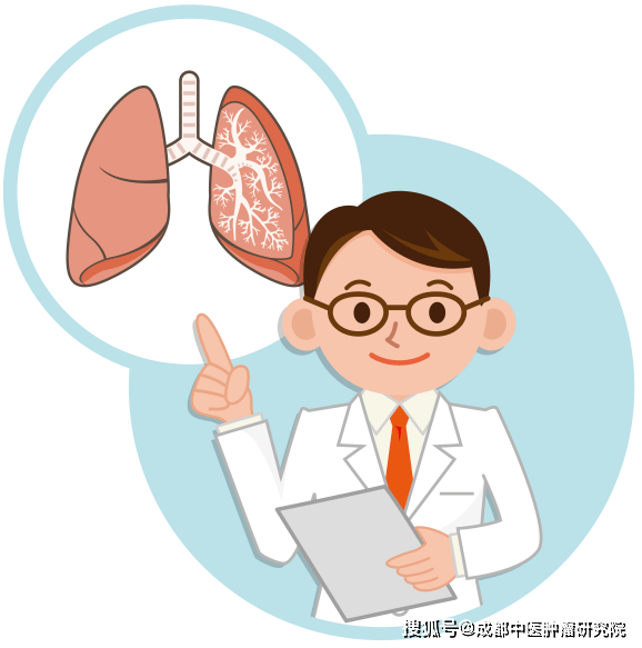 成都中医肿瘤研究院：肺癌有哪几种<strong></p>
<p>货币有几种</strong>？