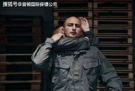 短期保镖服务方式有几种<strong></p>
<p>货币有几种</strong>！