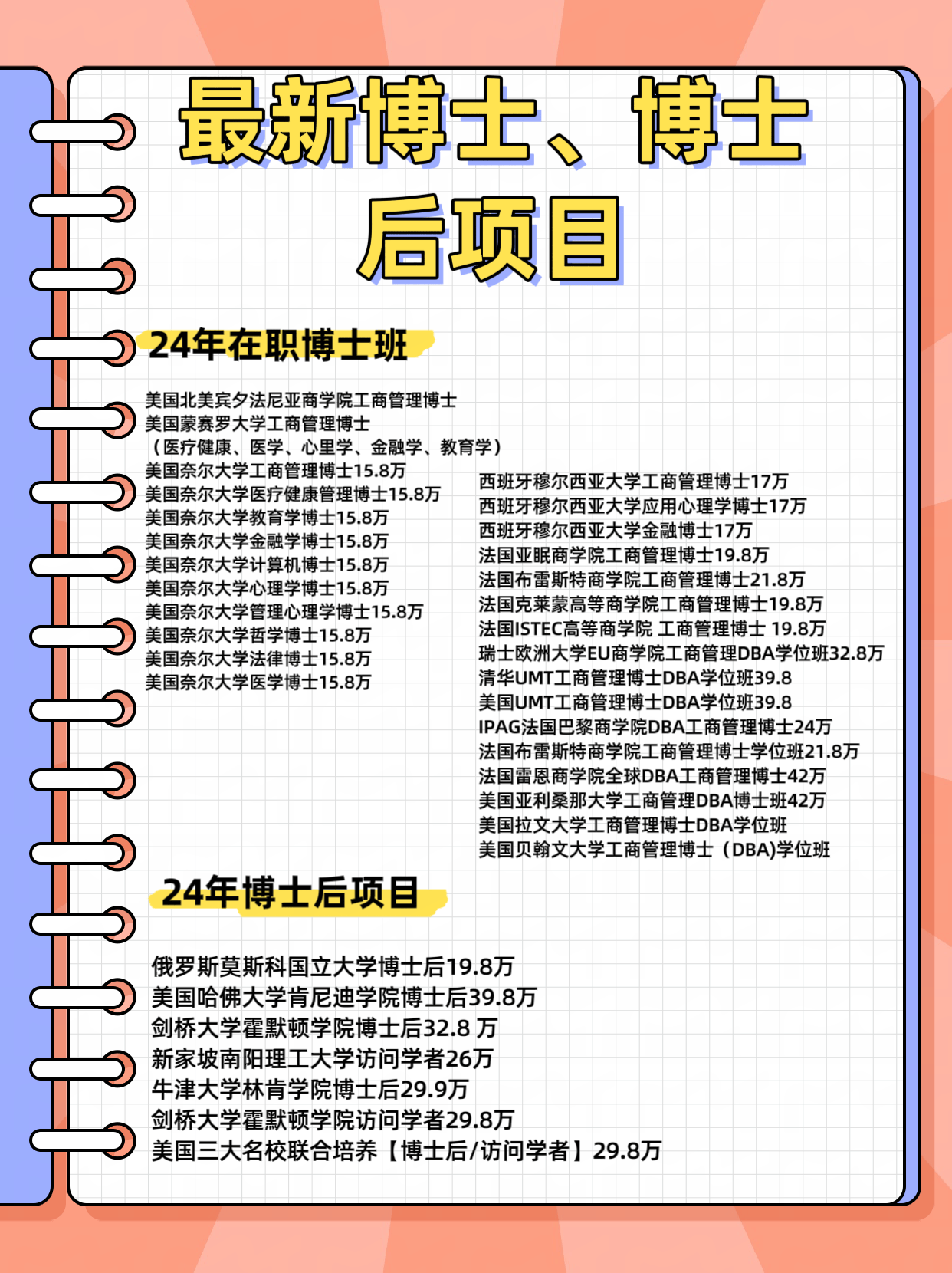 海外博士后认证结果有几种<strong></p>
<p>货币有几种</strong>？