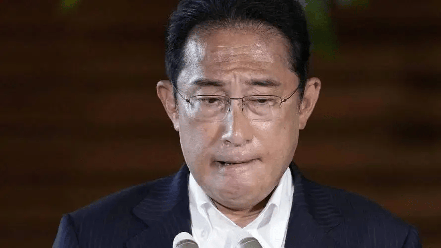 日元被大规模做空<strong></p>
<p>货币做空</strong>，世界货币要大洗牌？人民币将成全球第3大货币