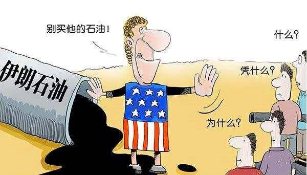 美国如何做空他国货币？发动金融战争<strong></p>
<p>货币做空</strong>，设计陷阱手段十分高明
