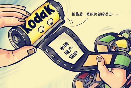 美国如何做空他国货币？发动金融战争<strong></p>
<p>货币做空</strong>，设计陷阱手段十分高明