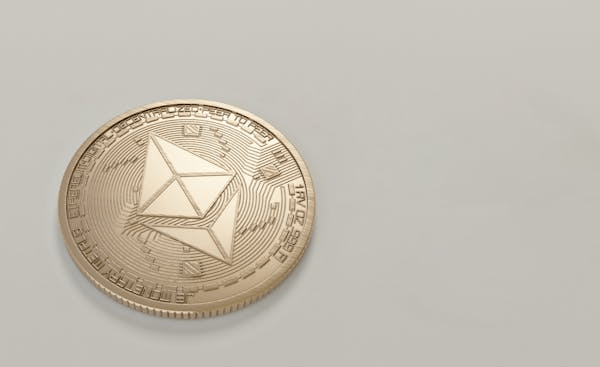 上海银之梦科技——什么是以太坊（ETH）<strong></p>
<p>eth币吧</strong>？币圈小白指南