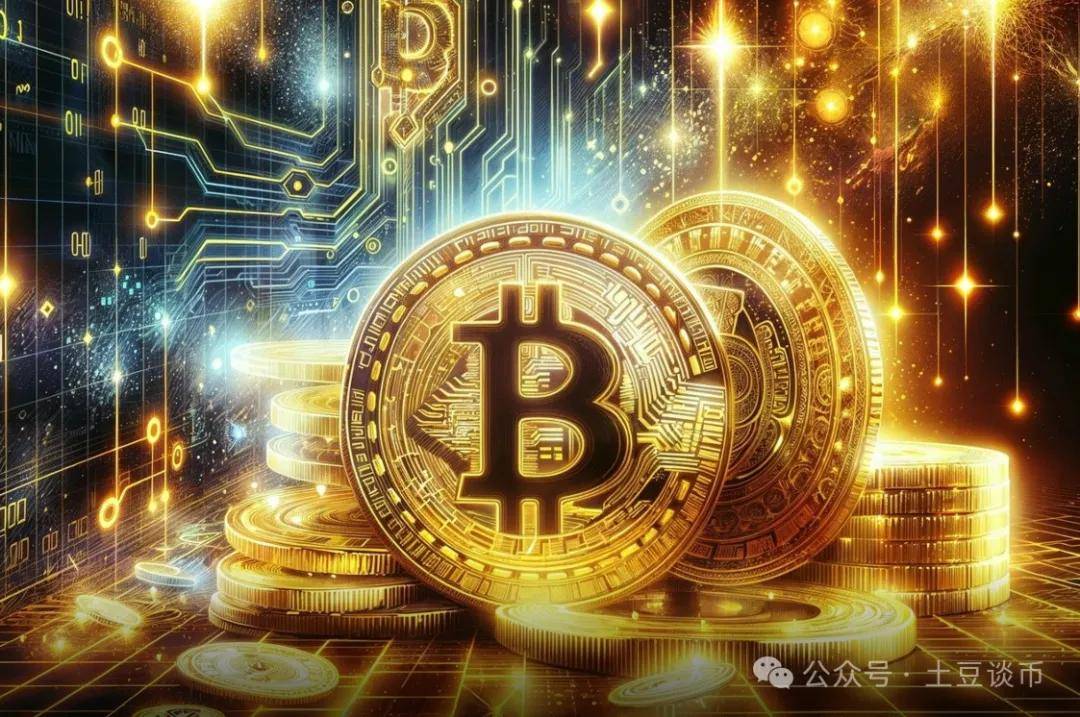 PEPE价格飙升<strong></p>
<p>eth币吧</strong>，BTC、ETH 和山寨币下跌！要注意今晚变盘抄底机会