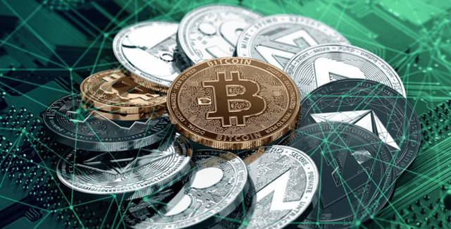 BTC、ETH、BNB、SOL、XRP、ADA 和 DOGE下周价格预测：能否领航山寨币的崛起<strong></p>
<p>eth币吧</strong>？