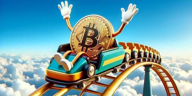 BTC、ETH、BNB、SOL、XRP、ADA 和 DOGE下周价格预测：能否领航山寨币的崛起<strong></p>
<p>eth币吧</strong>？