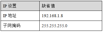 EtherCAT转Profinet网关配置说明第一讲：配置软件安装及介绍