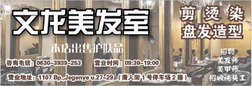 【联合• 社会】海南航空布达佩斯直飞深圳航线震撼启航