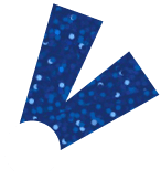 【联合• 社会】海南航空布达佩斯直飞深圳航线震撼启航