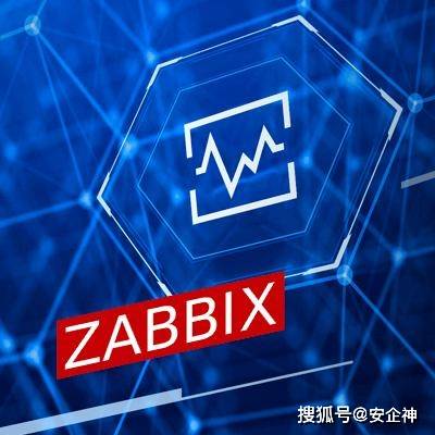 网络监控软件是什么<strong></p>
<p>网络叠加软件</strong>？推荐企业在用的7款网络监控软件