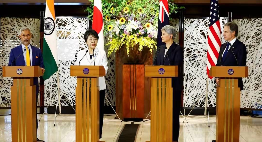 62亿人民币！马科斯坐不住了<strong></p>
<p>玩币流程</strong>，火速找到美日，没想到中方玩真的