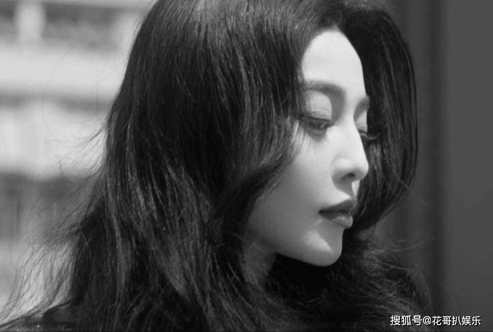 范九亿宣布个人IP动漫启动<strong></p>
<p>玩币流程</strong>，走野路子有意玩币圈，粉丝大规模脱粉