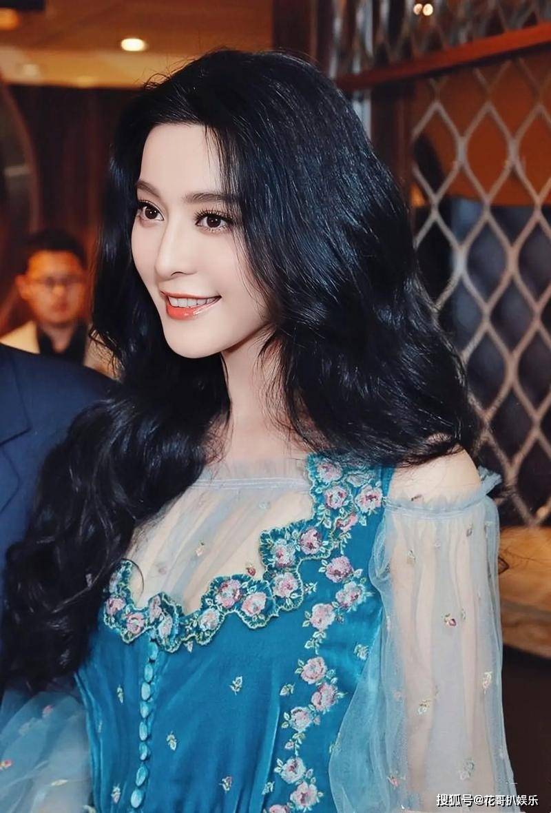 范九亿宣布个人IP动漫启动<strong></p>
<p>玩币流程</strong>，走野路子有意玩币圈，粉丝大规模脱粉