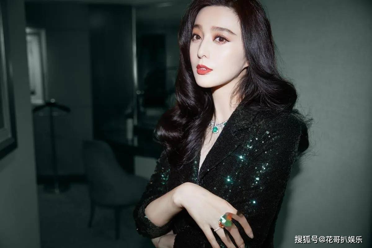 范九亿宣布个人IP动漫启动<strong></p>
<p>玩币流程</strong>，走野路子有意玩币圈，粉丝大规模脱粉